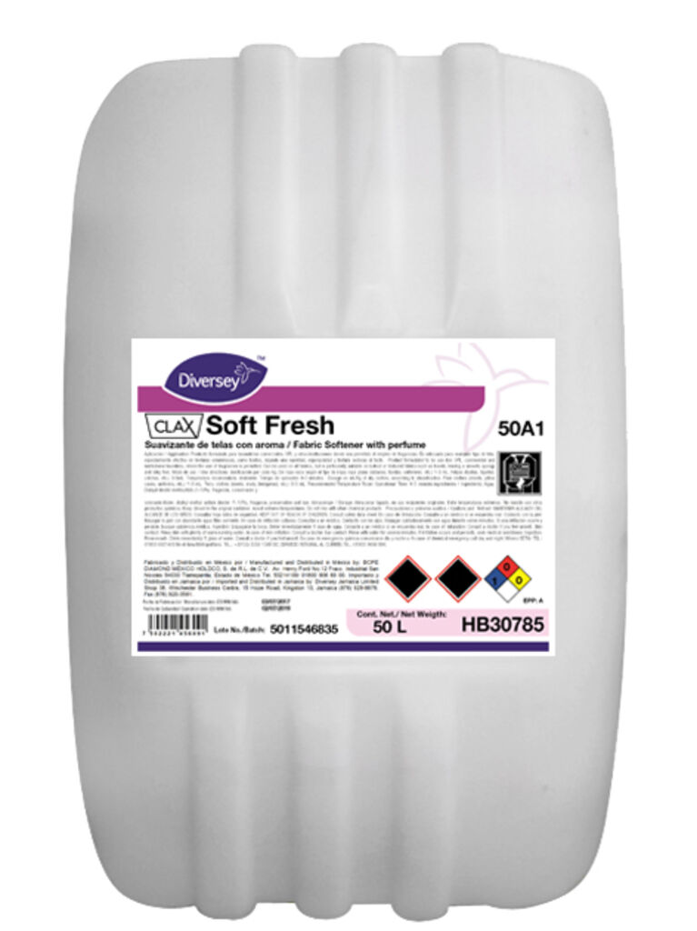HB30785 CLAX SOFT FRESH 50A1 x 50L-RGB-472x630px-200dpi-es-MX.jpg